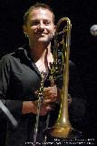 Musica sulle Bocche 2008